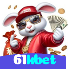 61kbet:Apostas ao vivo no futebol e grandes prêmios nos melhores jogos de cassino!