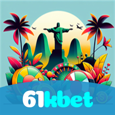 61kbet:Jogue futebol online e ganhe grandes prêmios!