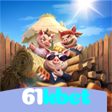 61kbet：Aposte no futebol e ganhe prêmios em slots e roleta ao vivo!
