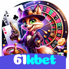 61kbet:Onde as vitórias no futebol se encontram com os jackpots do cassino!