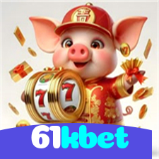 61kbet：Jogue no cassino mais confiável com apostas em futebol e jogos emocionantes!