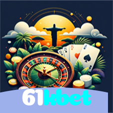 61kbet:Jogue roleta e aposte no futebol ao vivo para grandes prêmios!