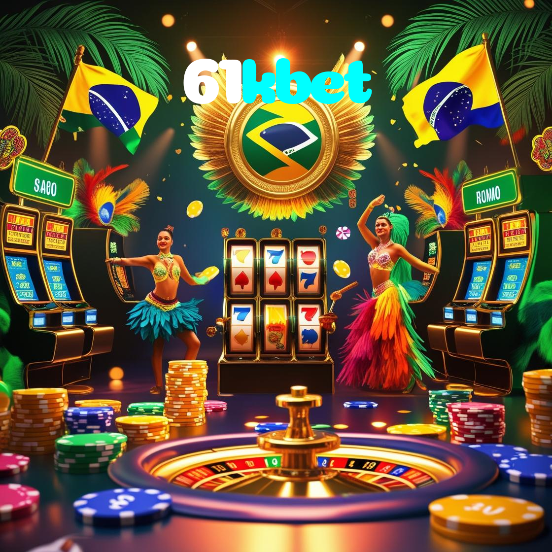 61kbet:Aposte no futebol e ganhe com os melhores jogos de cassino como poker e roleta!