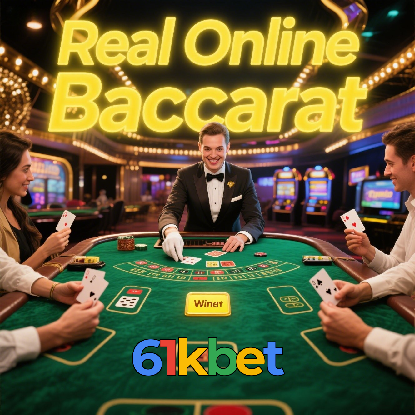 61kbet:Jogue futebol online e sinta o jogo como nunca antes!