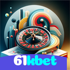 61kbet:Aposte no futebol online e conquiste prêmios incríveis agora!