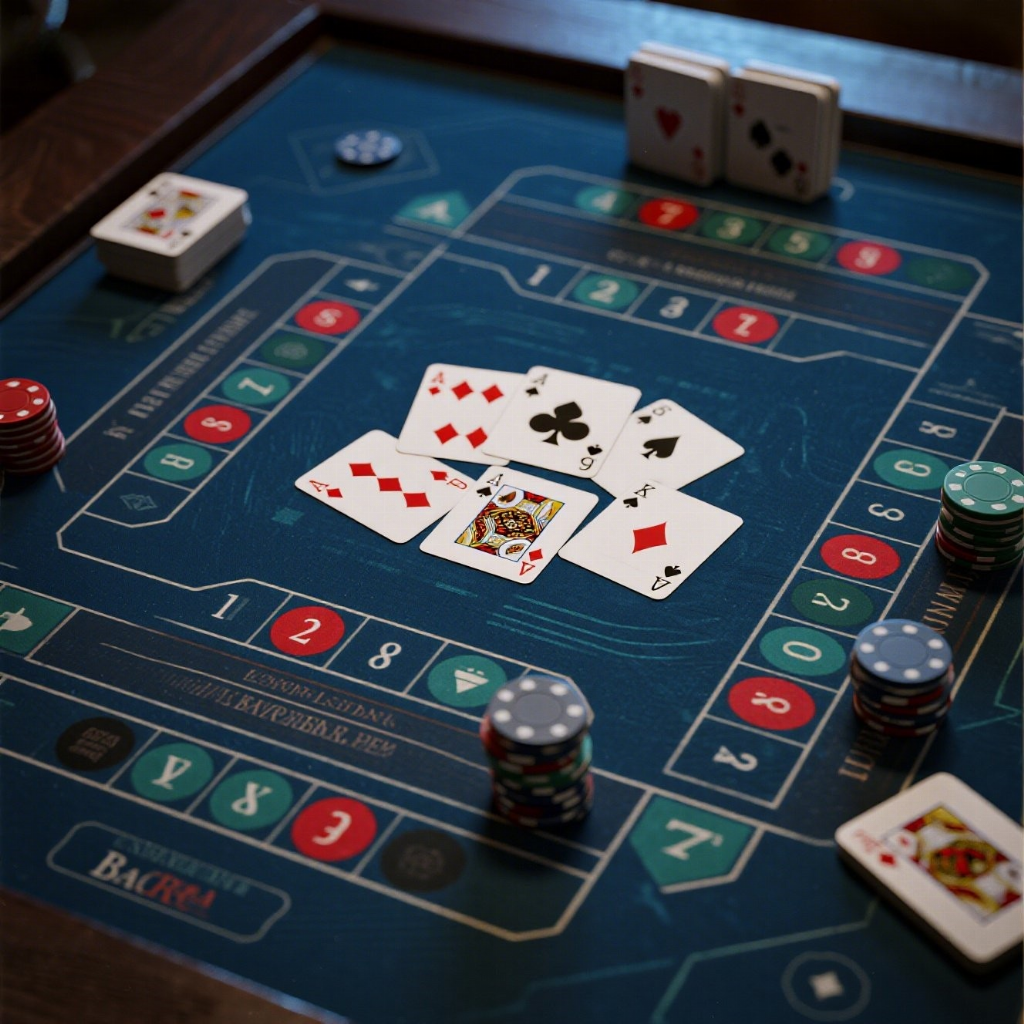 61kbet:Jogue poker e conquiste a vitória nas cartas!