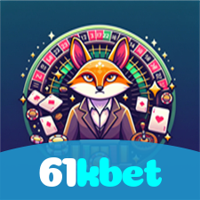 61kbet：Jogue slots, aposte no futebol e vença com confiança no nosso cassino!