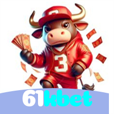 61kbet：Aposte no futebol digital e conquiste prêmios fantásticos!