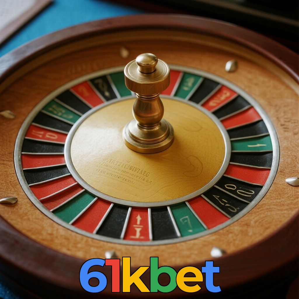 61kbet:Jogue futebol online e sinta a vitória ao seu alcance!