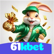 61kbet:Vença com a roleta e aposte no futebol ao vivo no melhor cassino online!