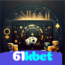61kbet:Jogue futebol online e sinta a emoção de ser campeão!