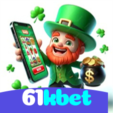 61kbet:Jogue agora e vença no melhor cassino online!