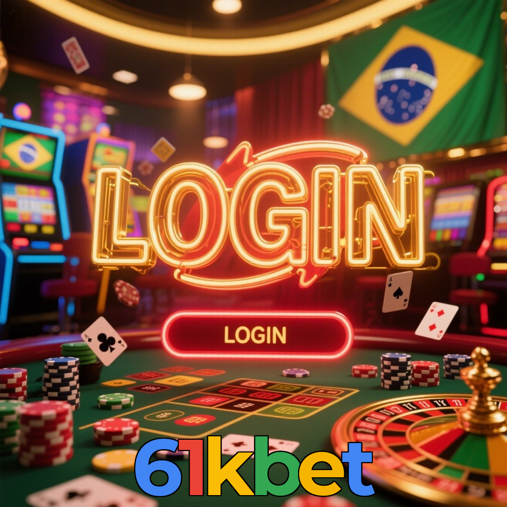 61kbet:Jogue blackjack, aposte no futebol e vença com grandes prêmios!
