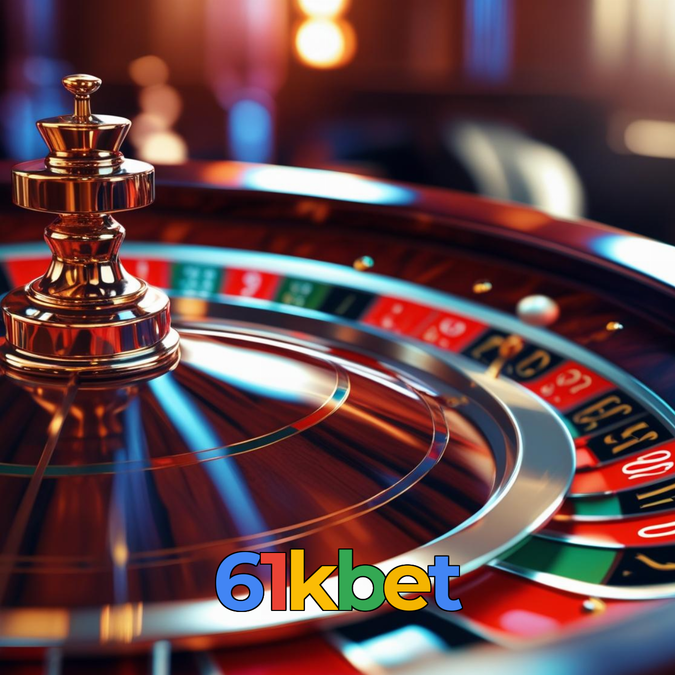 61kbet:Venha viver a emoção do cassino! Gire a roleta e ganhe grandes prêmios!