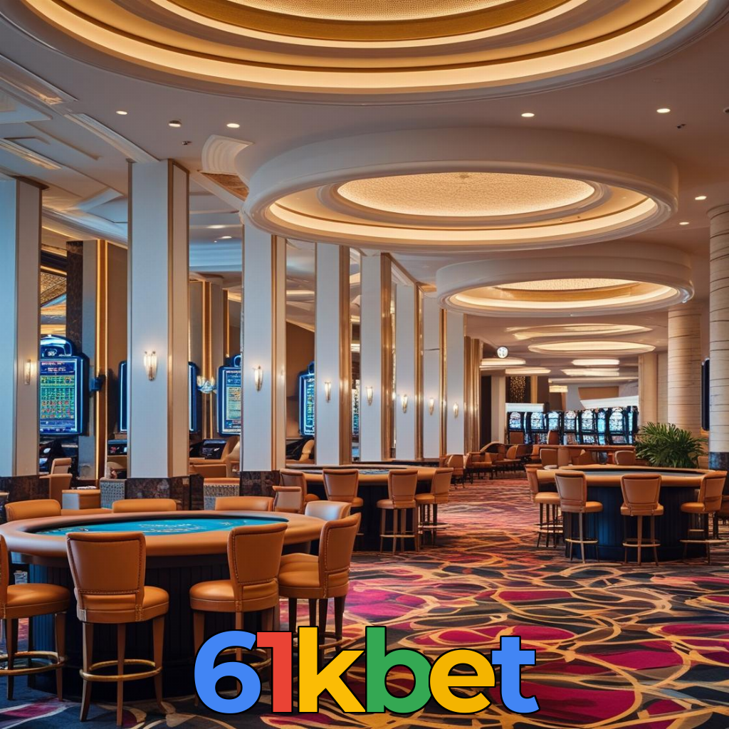 61kbet:Jogue blackjack, aposte no futebol e ganhe prêmios no cassino online!