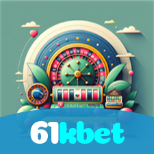 61kbet:Jogue poker, aposte no futebol e ganhe em grande estilo!