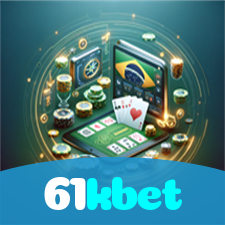 61kbet：Cada giro nas roletas é uma chance de vitória! Aposte agora!