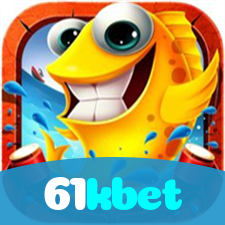 61kbet：Jogue blackjack, slots e aposte ao vivo no futebol, tudo no mesmo cassino!