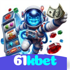 61kbet：O cassino online está esperando por você! Jogue e vença!