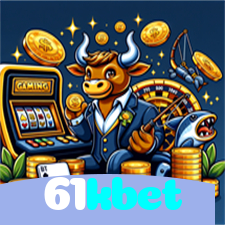 61kbet:Sua sorte começa com as melhores apostas no futebol e no cassino!