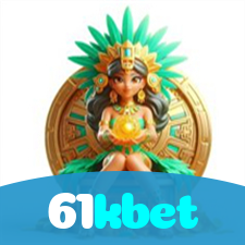 61kbet：Em nosso cassino online, as melhores vitórias estão por vir!