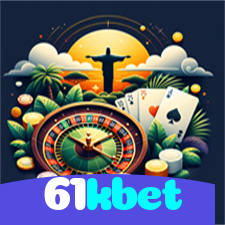 61kbet:Jogue poker, aposte no futebol e leve grandes vitórias para casa!