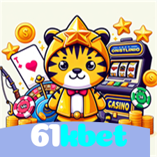 61kbet：A sorte está esperando por você! Vença na roleta e ganhe grandes vitórias!