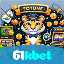 61kbet：Jogue poker, aposte no futebol e vença com grandes vitórias no cassino online!
