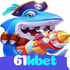 61kbet:Aposte na roleta e conquiste prêmios incríveis em nosso cassino!
