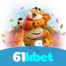 61kbet:Encontre a sorte nas nossas roletas e ganhe prêmios incríveis!