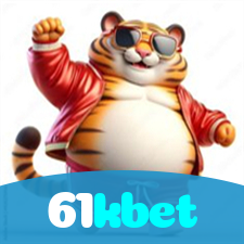 61kbet:A sorte no futebol e os grandes prêmios de roleta estão aqui!