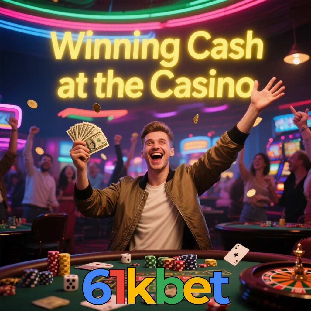 61kbet:As maiores vitórias estão te esperando nas nossas slots online!