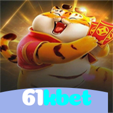 61kbet:Cada giro nas slots é uma chance de mudar sua sorte!