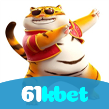 61kbet:O melhor do futebol online está esperando por você! Aposte e ganhe!