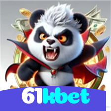 61kbet：Jogue nas melhores slots e vença o jackpot em grande estilo!
