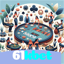 61kbet：Aposte no futebol online e conquiste prêmios incríveis!