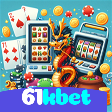 61kbet：Aposte no futebol online e vença no estilo que você merece!