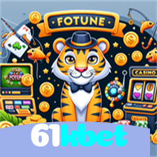 61kbet：Divirta-se com blackjack, poker e apostas ao vivo em futebol no cassino online!