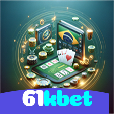 61kbet：Apostas ao vivo no futebol e prêmios incríveis em jogos de cassino como roleta!