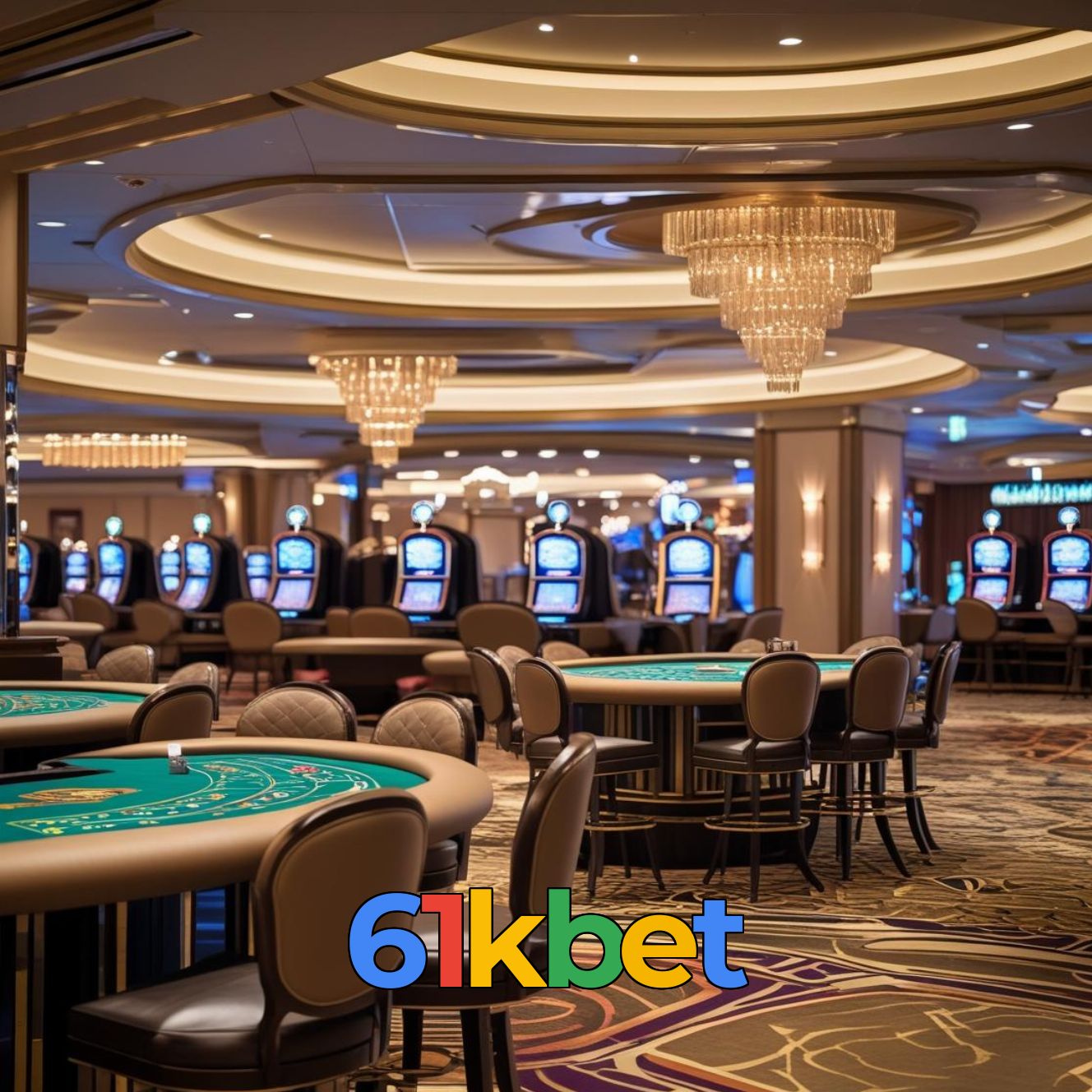 61kbet:O cassino online está esperando por você! Jogue e vença!