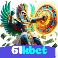 61kbet:Jogue slots, poker e aposte no futebol para prêmios incríveis!