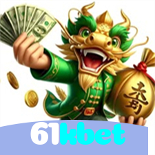 61kbet：Jogue poker e aposte no futebol para grandes prêmios em nosso cassino!