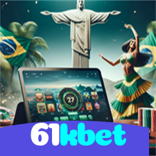61kbet：Aposte no futebol online e sinta a emoção de marcar seu prêmio!