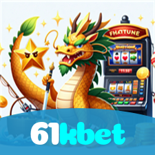 61kbet：Apostas em futebol e diversão em blackjack esperam por você!