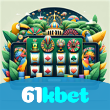 61kbet：Jogue poker no nosso cassino e conquiste vitórias épicas!