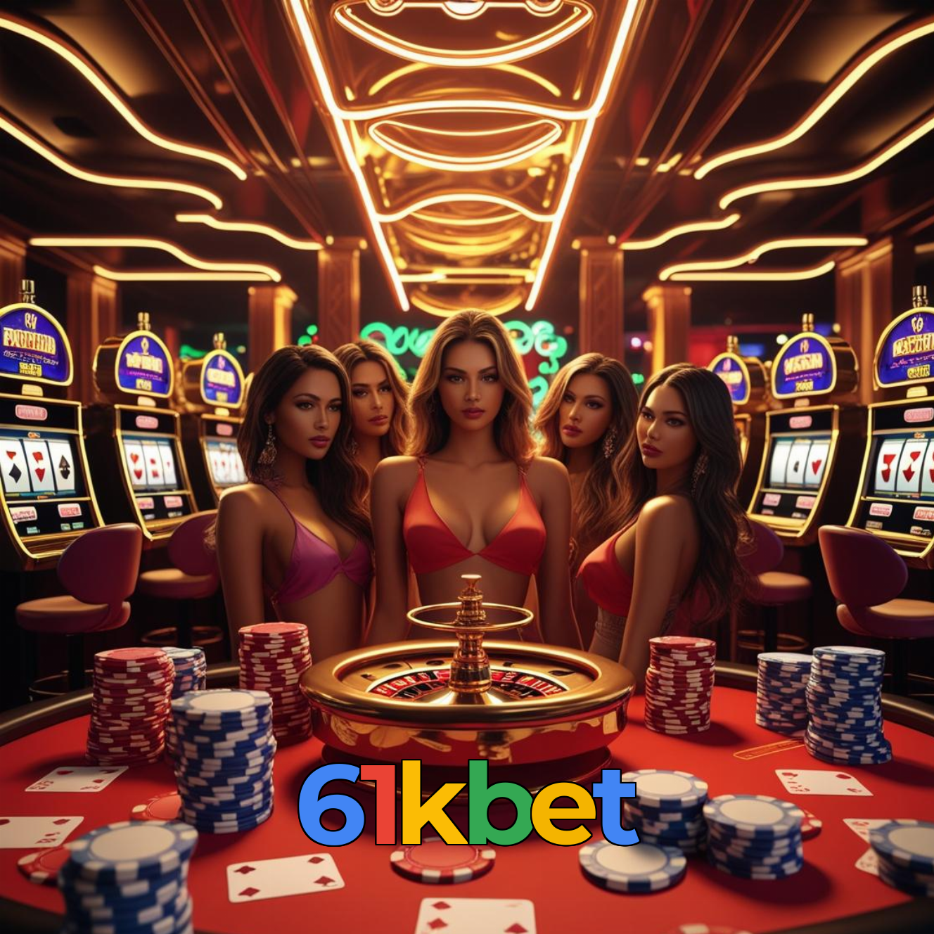 61kbet:Conquiste prêmios no futebol e vença nas mesas de poker online!