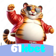 61kbet:Jogue poker e aposte no futebol para grandes prêmios em nosso cassino!