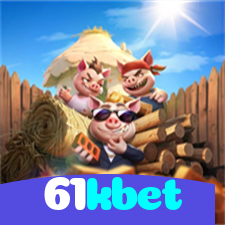 61kbet：Jogue futebol online e viva a experiência de grandes vitórias!