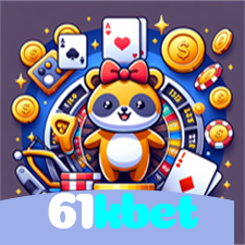 61kbet:O futebol digital te espera! Aposte e sinta a emoção de ganhar!