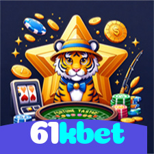 61kbet：Vença no futebol online e leve para casa prêmios incríveis!